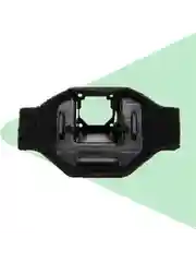 Омыватель камеры заднего вида для Nissan Qashqai J11 2013-2022 3400 CleanCam