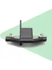 Омыватель камеры заднего вида для Nissan Qashqai J11 2013-2022 3400 CleanCam