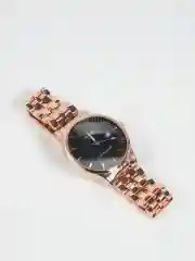 Мужской подарочный набор, мужские наручные часы