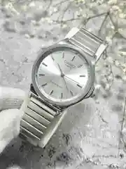 Черный женские наручные часы, мужские, подарочные наборы