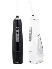 Ирригатор для полости рта портативный HANASCO H100