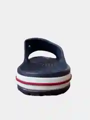 Мужские шлепанцы