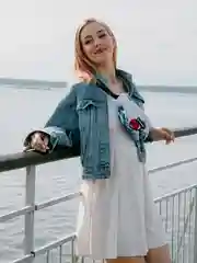 Ледяной поясная сумка-бананка, через плечо
