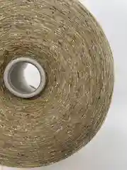 Итальянская пряжа FIL-3 Tweed/ Меринос 45%, 100гр на конусе - 1500м, песочно-коричневый