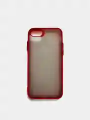 Зеленый чехол противоударный матовый для IPhone X/XS/XR/11/11 Pro/11 Pro max/12/12 Pro/12 Pro max