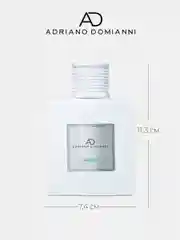 Туалетная вода Adriano Domianni Laguna 100 мл