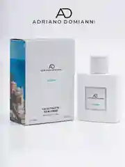 Туалетная вода Adriano Domianni Laguna 100 мл