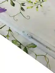 Наволочка комплект 2шт сатин Milky Garden "Горошек" 40x60 см, 50x70 см, 70x70 см