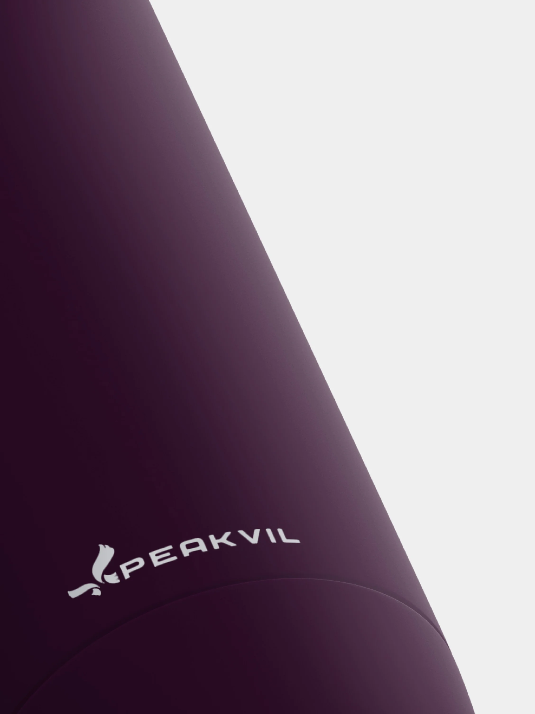 Термокружка для чая и кофе, автомобильная, 360 мл, Peakvil