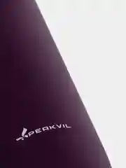 Термокружка для чая и кофе, автомобильная, 360 мл, Peakvil