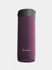 Термокружка для чая и кофе, автомобильная, 360 мл, Peakvil