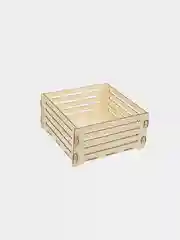 Подарочная коробка, подарочная упаковка