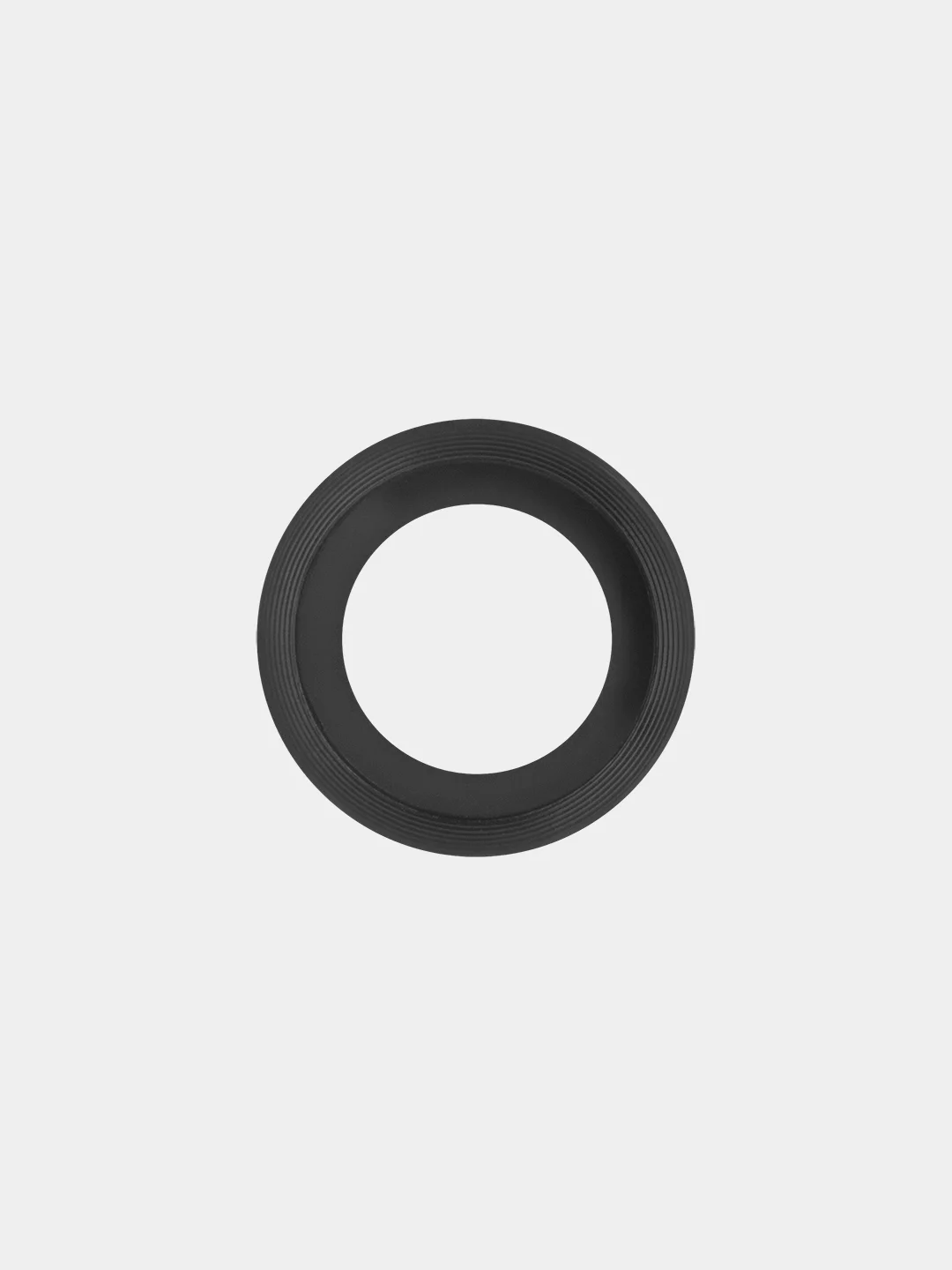 Прозрачный стекло на камеру для Samsung Galaxy S24 Ultra/S24+/S24/A55/A35 5G защитное ROSCO, 2 вида
