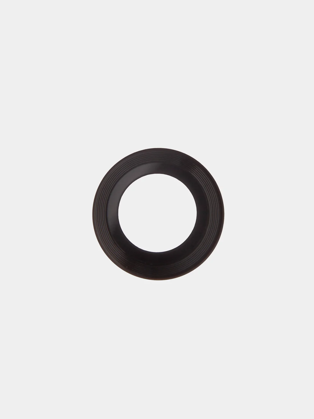 Прозрачный стекло на камеру для Samsung Galaxy S24 Ultra/S24+/S24/A55/A35 5G защитное ROSCO, 2 вида