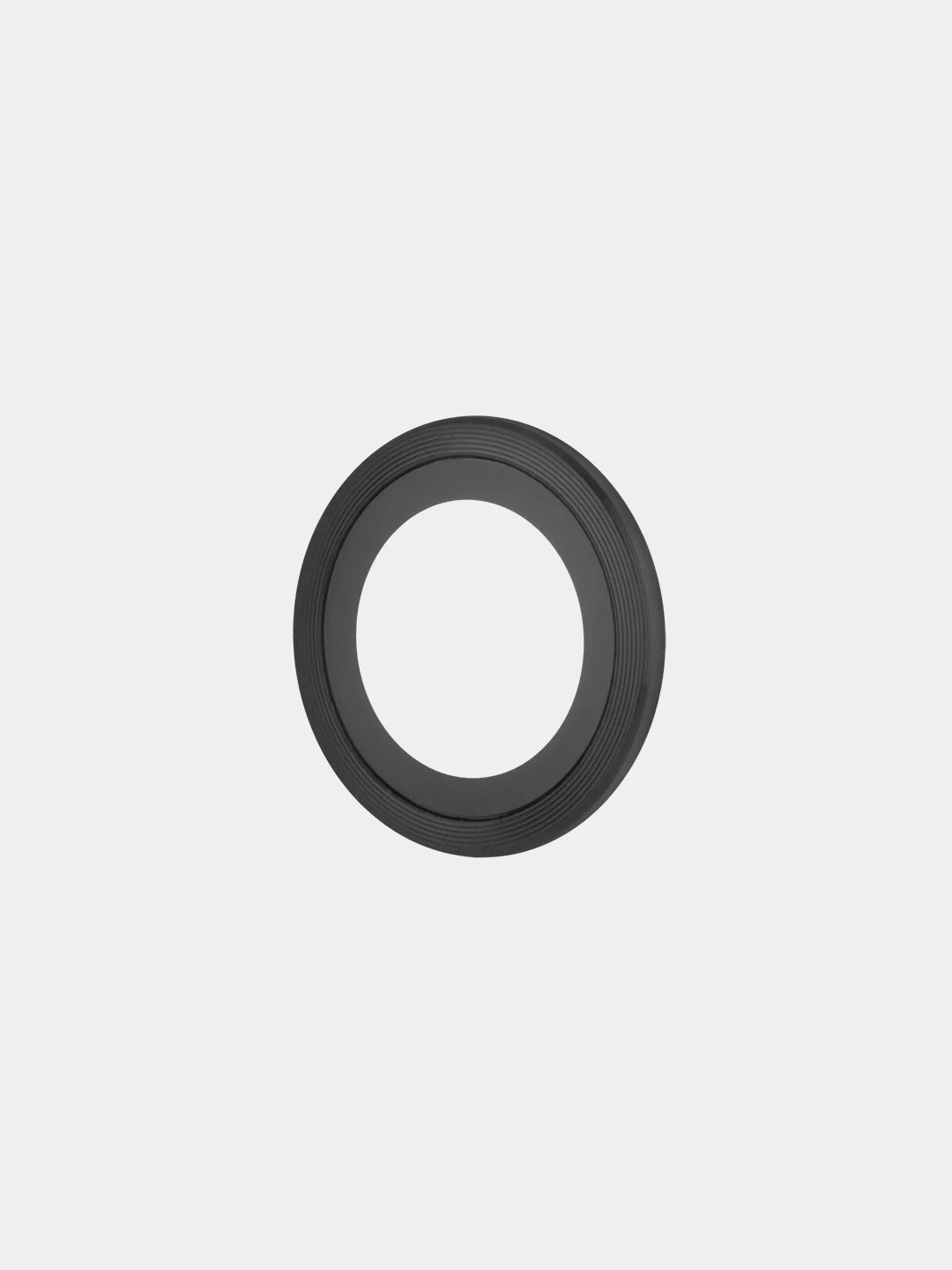 Прозрачный стекло на камеру для Samsung Galaxy S24 Ultra/S24+/S24/A55/A35 5G защитное ROSCO, 2 вида