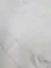 Белый носки мужские короткие летние дышащие