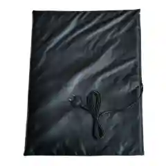 Сушилка для обуви  "Тепломакс" 50*37 см "