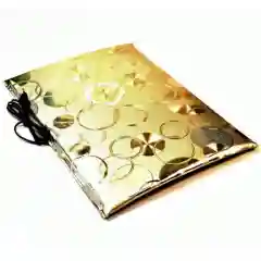 Сушилка для обуви  "Тепломакс" 50*37 см "