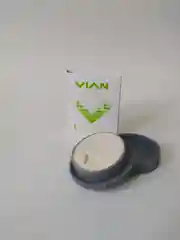 Концентрированная зубная паста VIAN (ВИАН), 25 г