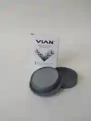 Концентрированная зубная паста VIAN (ВИАН), 25 г