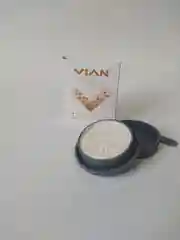 Концентрированная зубная паста VIAN (ВИАН), 25 г