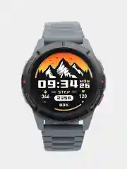 Умные часы Xiaomi Mibro Watch GS Active, XPAW016 EU