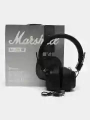 Беспроводные наушники с микрофоном Major IV Bluetooth
