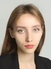 Линзы цветные контактные, линзы без диоптрий