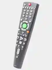 Пульт RC437 для DVD плеера BBK