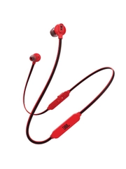 Гарнитура JBL C135BT RED