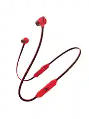 Гарнитура JBL C135BT RED