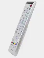 Пульт RC60021 для телевизора BBK