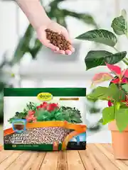 Дренаж Фаско Цветочное счастье мелкий