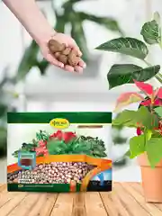 Дренаж Фаско Цветочное счастье крупный