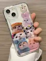 Чехол для iPhone 7/8/SE/XR/XS/11/12/13/14/15/Pro/Max/Plus/mini, силикон, прозрачный