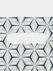 Подарочный пакет