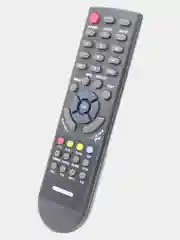 Пульт BS-S77CX для ресивера Big Sat
