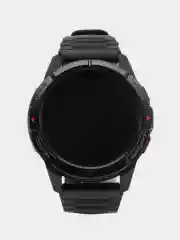 Черный умные часы Xiaomi Mibro Watch GS Active, XPAW016 EU