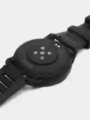 Черный умные часы Xiaomi Mibro Watch GS Active, XPAW016 EU