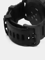 Черный умные часы Xiaomi Mibro Watch GS Active, XPAW016 EU