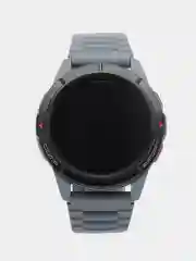 Серый умные часы Xiaomi Mibro Watch GS Active, XPAW016 EU