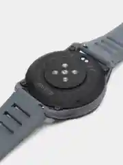Серый умные часы Xiaomi Mibro Watch GS Active, XPAW016 EU