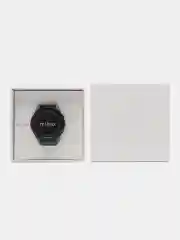 Серый умные часы Xiaomi Mibro Watch GS Active, XPAW016 EU