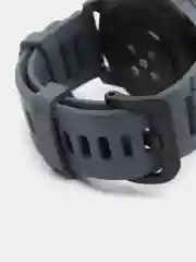 Серый умные часы Xiaomi Mibro Watch GS Active, XPAW016 EU