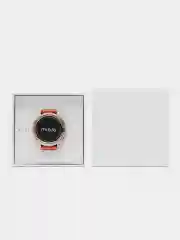 Оранжевый умные часы Xiaomi Mibro Watch GS Active, XPAW016 EU