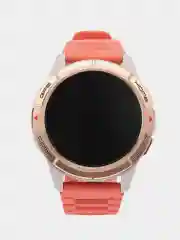 Оранжевый умные часы Xiaomi Mibro Watch GS Active, XPAW016 EU
