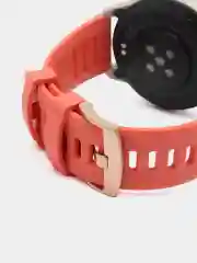 Оранжевый умные часы Xiaomi Mibro Watch GS Active, XPAW016 EU