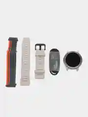 Белый умные часы Xiaomi Mibro Watch GS Active, XPAW016 EU