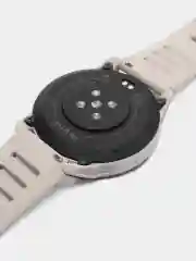 Белый умные часы Xiaomi Mibro Watch GS Active, XPAW016 EU