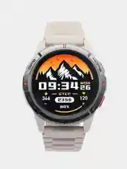 Белый умные часы Xiaomi Mibro Watch GS Active, XPAW016 EU